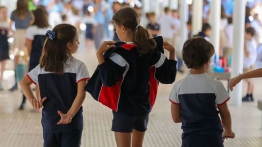 Vouchers educativos: el dato CLAVE que te puede dejar sin el beneficio