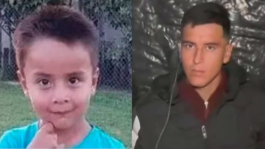 Cuántos millones le transfirieron en Mercado Pago a los hermanos de Loan