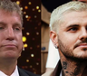 Maxi López recordó la traición de Mauro Icardi y reveló lo único que jamás pudo perdonarle: Se metió con...
