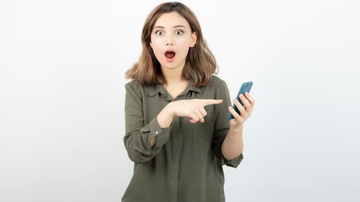 Cómo mejorar tus mensajes en WhatsApp con la nueva función que cambia la forma de redactar.