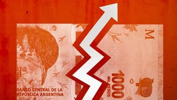 Adiós al plazo fijo: llega un nuevo fondo a Argentina que casi no tiene regulación