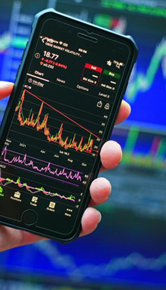 Bitcoin cierra la semana con fuerte caída de precio y sin buenas señales en el corto plazo