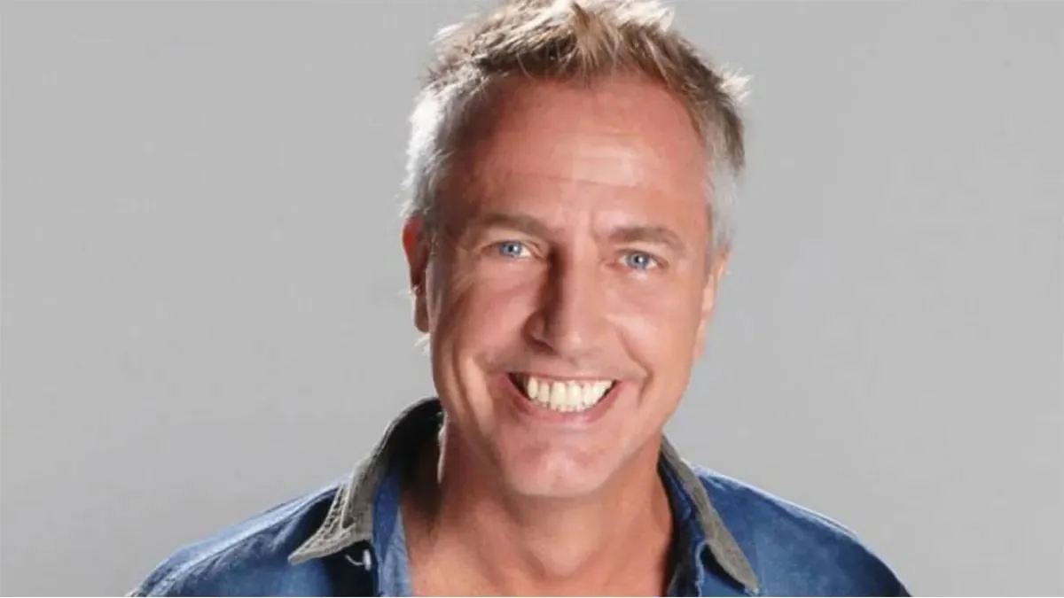 The Challenge Argentina: cuándo y a qué hora se estrena el nuevo reality de Marley&nbsp;