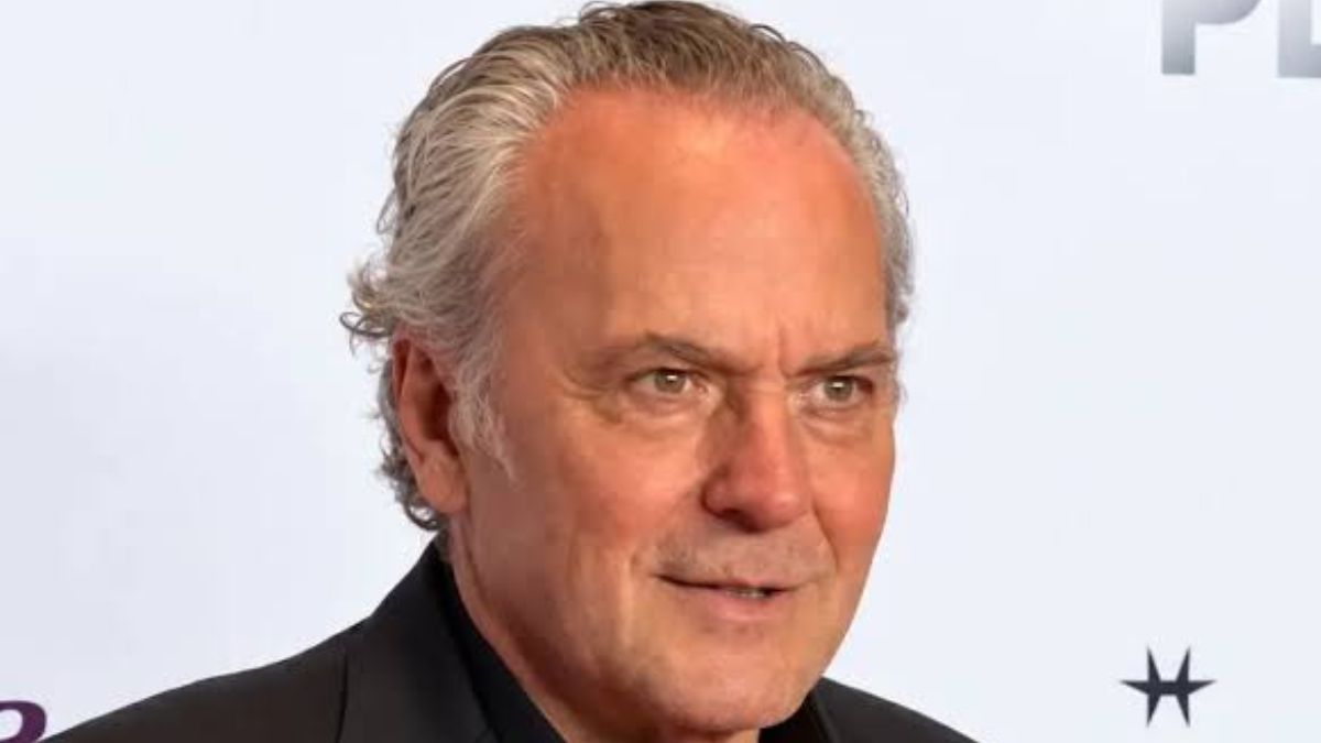 José Coronado brilla en Netflix con esta nueva miniserie de 4 capítulos y es el estreno más esperado. (Foto: Archivo)