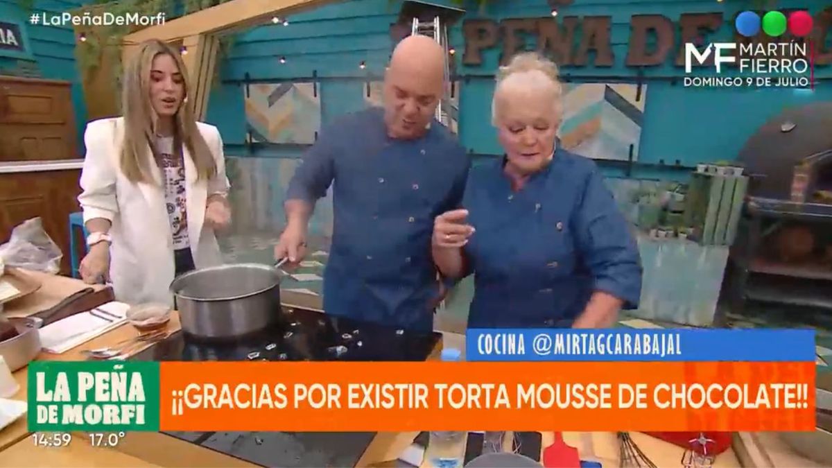 La Peña de Morfi.jpg