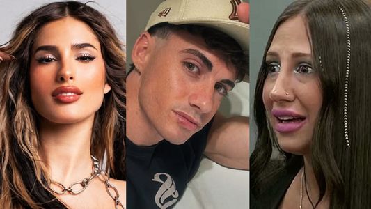 Escándalo en Gran Hermano por una grave denuncia a una productora: Maleducada