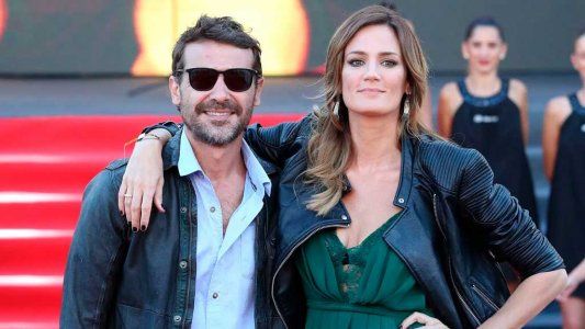 Qué pasa con el programa de Paula Chaves y Pedro Alfonso: ¿Saldrá al aire?