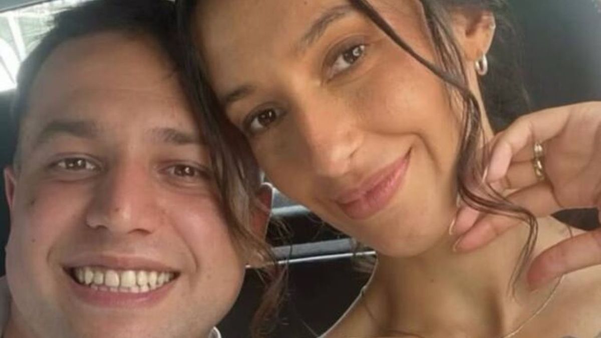 Alejandra Steinbach, una joven de 29 a&ntilde;os oriunda de Villa Dolores, muri&oacute; de forma repentina en Andorra.