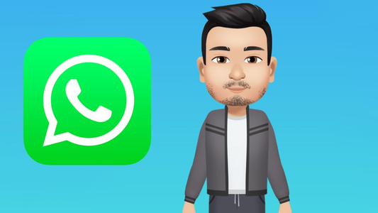 Esta es la nueva y pedida actualización de WhatsApp que está por llegar