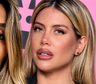 Ivana Icardi fulminó a Wanda Nara luego del divorcio de su hermano: El bicho ya...