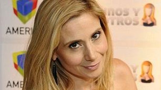 Los unos y los otros, con picos de audiencia de 8,4 puntos