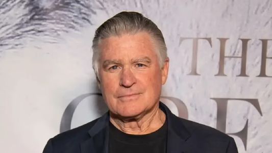 Hollywood de luto: murió un famoso actor en un trágico accidente con su moto