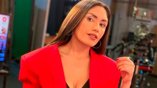 Osito de Gran Hermano ofrece sus fotos eróticas en la web con precios low cost