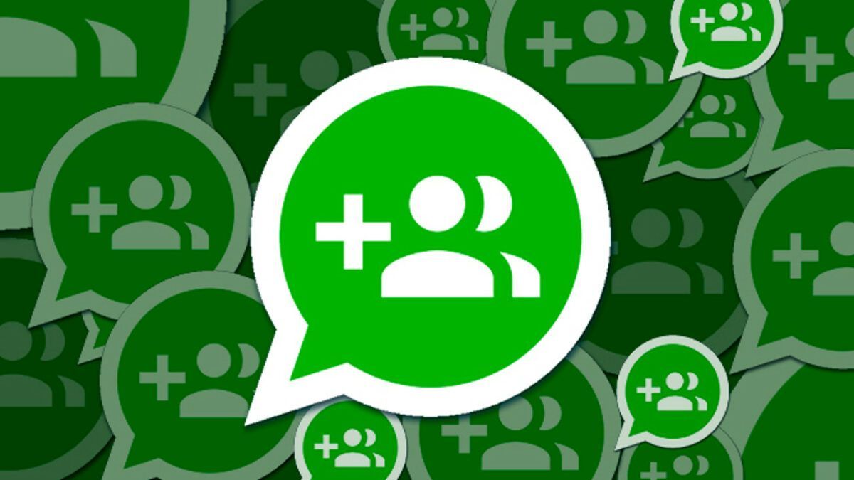 WhatsApp presenta una nueva función para grupos: todo sobre el contador de  usuarios en línea