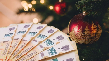 anses sorprende a los jubilados con una gran noticia antes de navidad