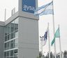 La Justicia frenó el proceso de privatización de AySA y puso el foco en el riesgo ambiental