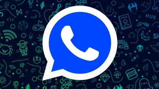 WhatsApp: cómo descargar la versión más avanzada de la aplicación