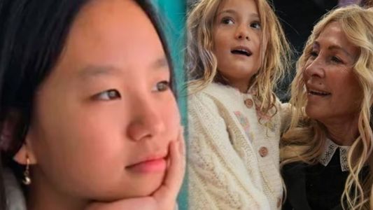 El doloroso comunicado de la familia de la nena de 13 años que murió con Mila Yankelevich en Miami