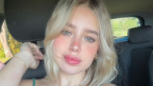 Coti Romero sorprendió a todos al revelar si apoya a Javier Milei con una contundente frase