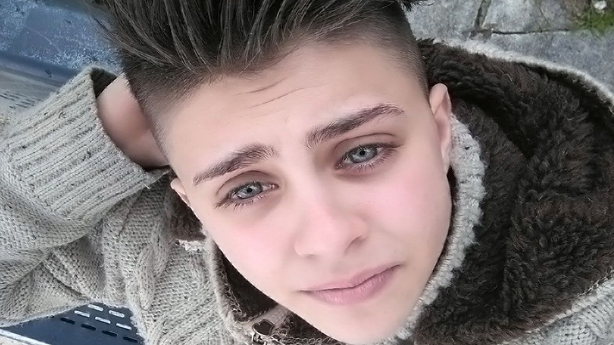 Irini