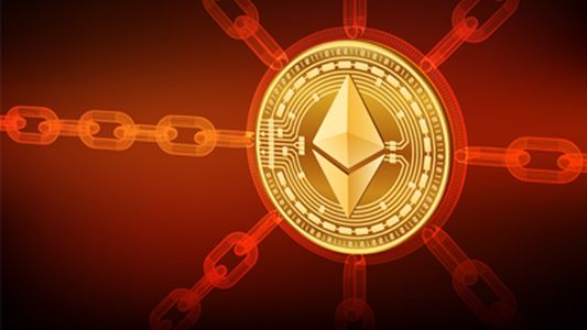 La regulación de la SEC: un retroceso para la innovación en Ethereum y por qué debería importarnos a todos