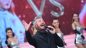 Así fue la gran final del Bailando 2023: quién se consagró como la ganadora del certamen