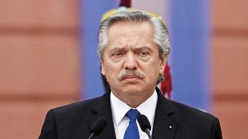 confirmaron el procesamiento del expresidente alberto fernandez en la causa de los seguros confirmaron el procesamiento del expresidente alberto fernandez en la causa de los seguros