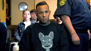 Sebastián Villa Sebastián Villa