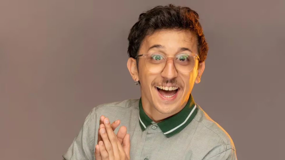 Rodrigo Noya