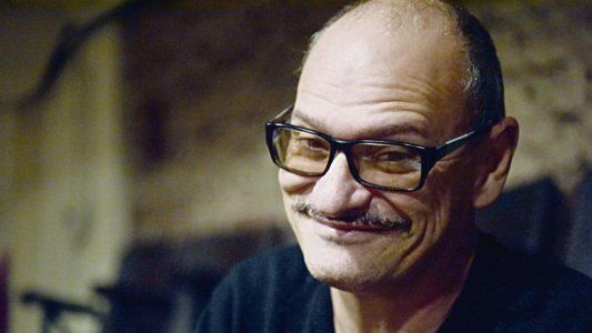 La delicada situación económica de Carlos Belloso