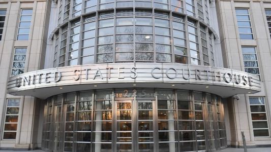 Tras pagar más de US$ 170 millones, la Argentina cerró otro frente judicial del default de 2001
