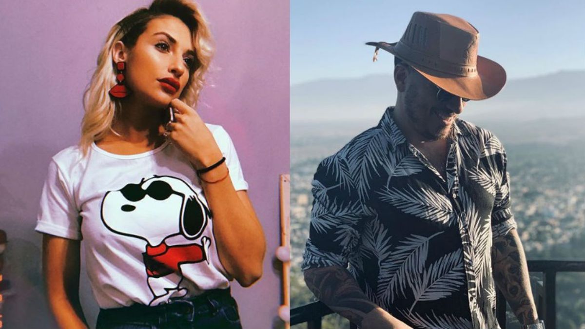 Federico-Bal-Bianca-Iovenitti