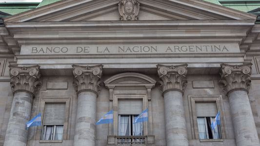 La EXCELENTE noticia para quienes tengan DEUDAS con la tarjeta de crédito