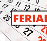 Confirmado por el Gobierno: se adelanta en todo el país el feriado más esperado de febrero