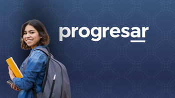 Becas Progresar: el monto de diciembre será de $35.000