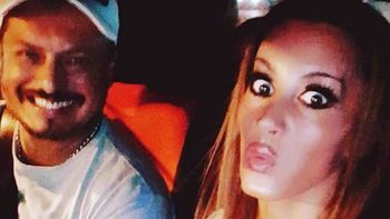 Muerte de Natacha Jaitt: Liberaron a Raúl Velaztiqui Duarte