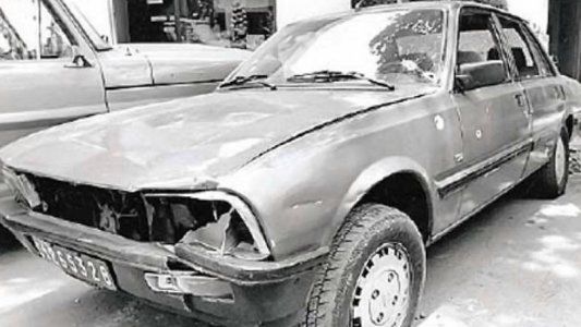 Masacre de Wilde: después de 25 años, uno de los casos emblemáticos de presunto “gatillo fácil” llega a juicio oral