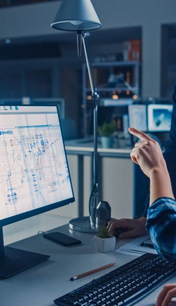 Grandes objetivos del Polo IT Corrientes: generar talentos y exportar servicios