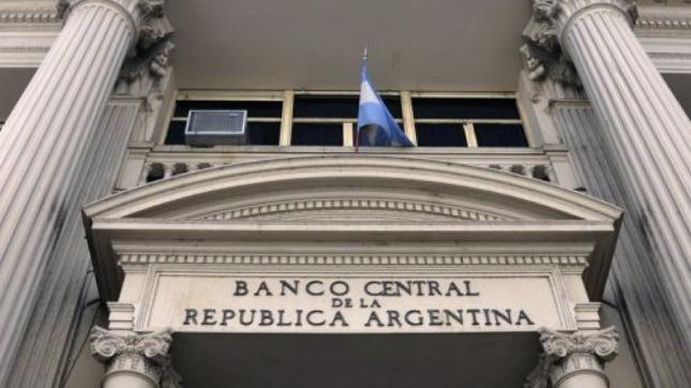 El Banco Central salió a aclarar una disposición sobre los depósitos en dólares