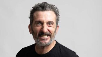 Luis Zahera arrasa en Netflix con el mejor thriller español y es la película de suspenso más elegida