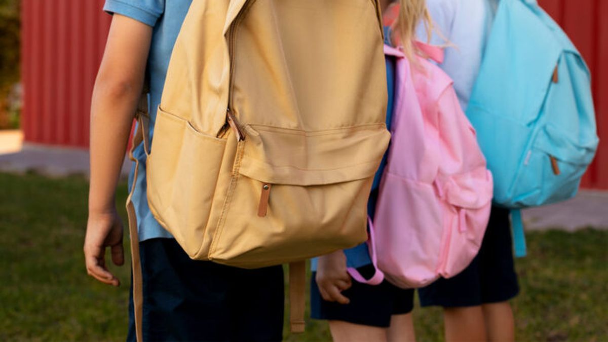 Para calcular el precio de crianza, el índice se basa en dos aspectos.