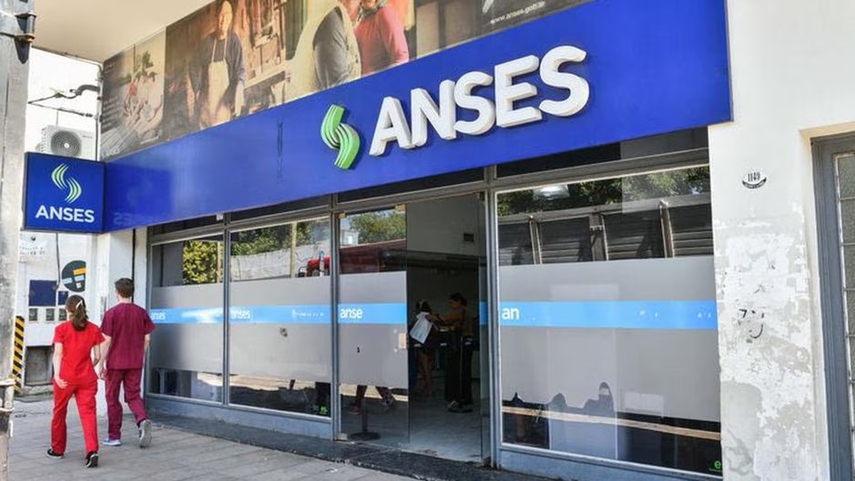 La inscripción permanecerá disponible hasta el 31 de octubre (Foto: archivo) La inscripción permanecerá disponible hasta el 31 de octubre (Foto: archivo)