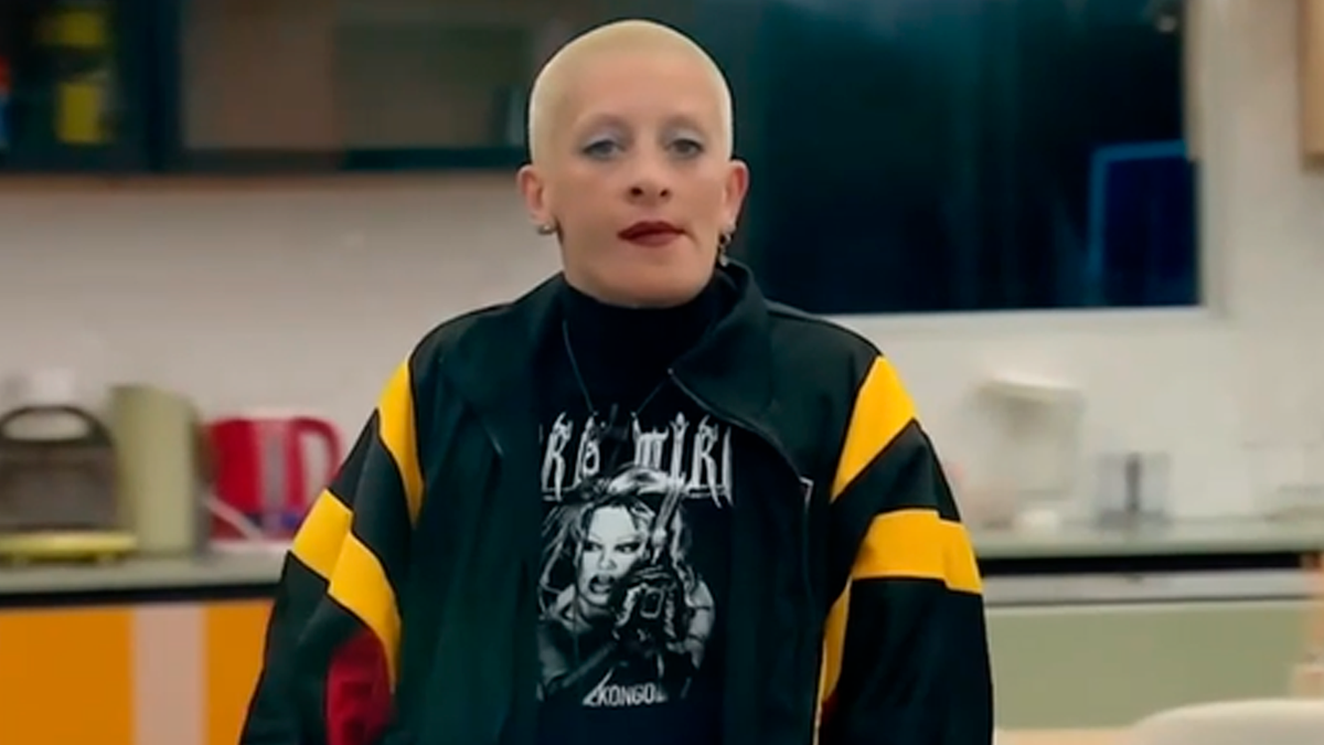 furia se quiere ir.png