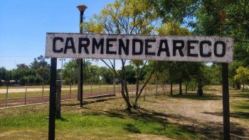 Buenos Aires: ¿En qué fase de la cuarentena está Carmen De Areco?