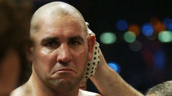 La Mole Moli: Mi nieto está estable, pero en un momento pensé que lo perdíamos