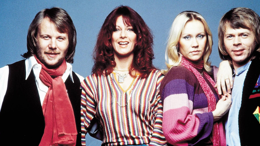 Vuelve ABBA: ¿Cuáles son sus canciones más populares?