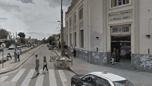 Un jubilado de 80 años fingió su propio secuestro y denunció que le habían robado 20 mil pesos