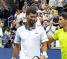 El serio problema que admitió Djokovic tras el batacazo histórico de Mariano Navone en el US Open