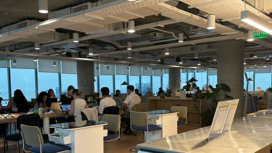 QPONS lanza la primera red social de descuentos para enfrentar la crisis económica