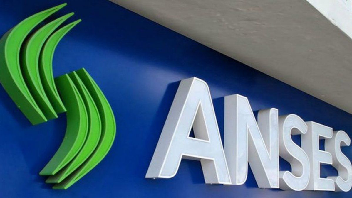 Anticipan que pese a las actualizaciones, los haberes de los jubilados quedarán cerca de 12 puntos por debajo de la inflación